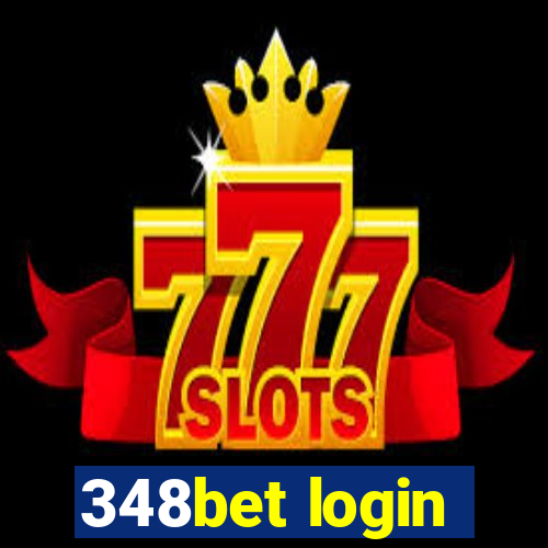 348bet login